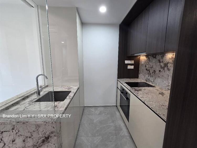 Tembusu Grand (D15), Condominium #534872541